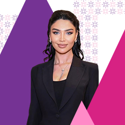 Sevinc Gülməmmədova